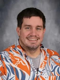 Ambassador Interview: David Mueller om at gamificere sit klasseværelse med ClassMana