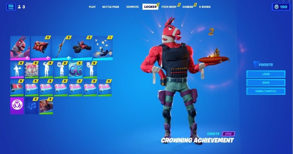 Gamification i klasseværelset