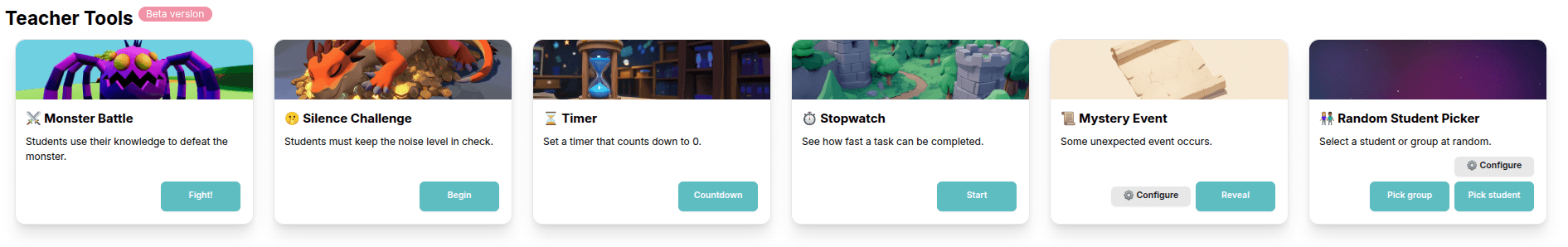 ClassMana overgår til Premium senere i år