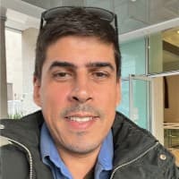 Rafael Buback Teixeira